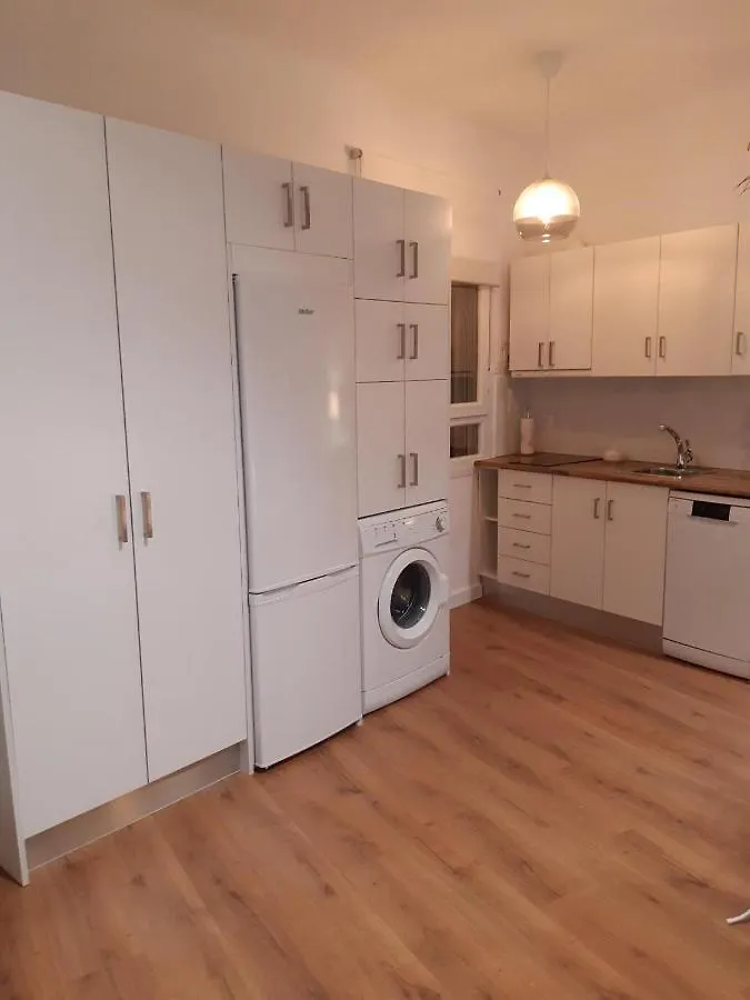 Alma S Home, Precioso Loft En Planta Primera Bollullos Par del Condado Apartment